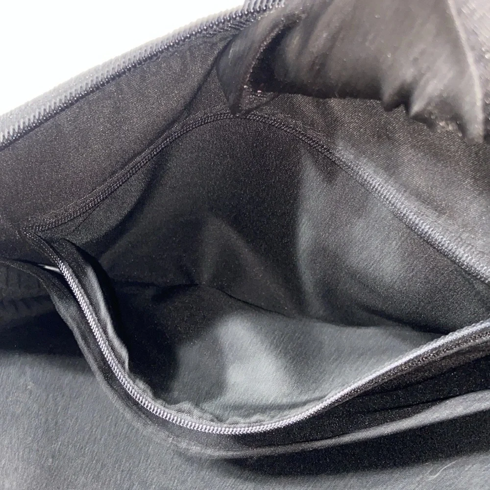 Liz Claiborne elegant black